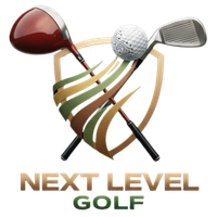 Next Level Golf
