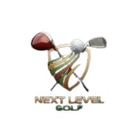 Next Level Golf