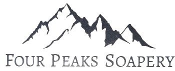 Four Peaks Soapery