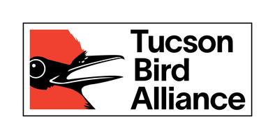 Tucson Bird Alliance