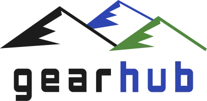 Gearhub Sports