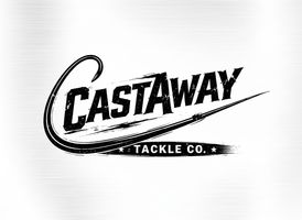 Castaway Tackle Co.