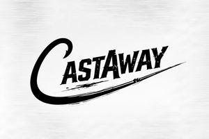 Castaway Tackle Co.