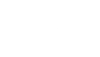 Abstract Recording Studios