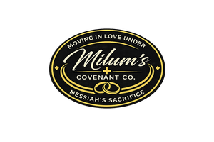 Milum’s COVENANT CO.