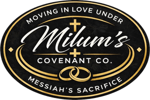 Milum’s COVENANT CO.