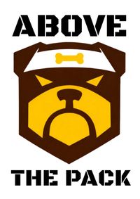 Above The Pack Athletics