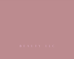 Essential Beauty LLC