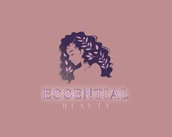 Essential Beauty LLC
