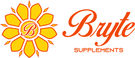 Bryte Supplements LLC