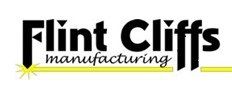 Flint Cliffs Manufacturing