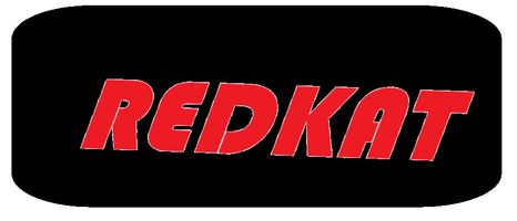 RedKats Diecast and Collectibles