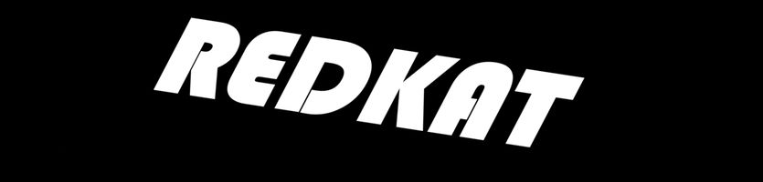 RedKats Diecast and Collectibles