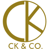 CK & Co.