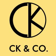 CK & Co.