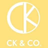 CK & Co.