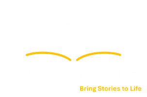 BUILD the BIBLE