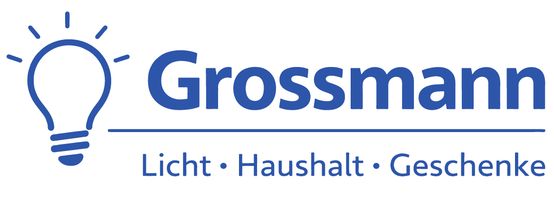 Grossmann AG