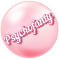 Psychofanty