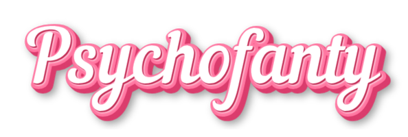 Psychofanty