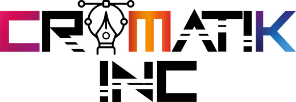 Cromatik Inc