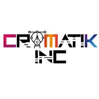 Cromatik Inc