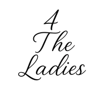 4 the Ladies Fragrance and Fashion