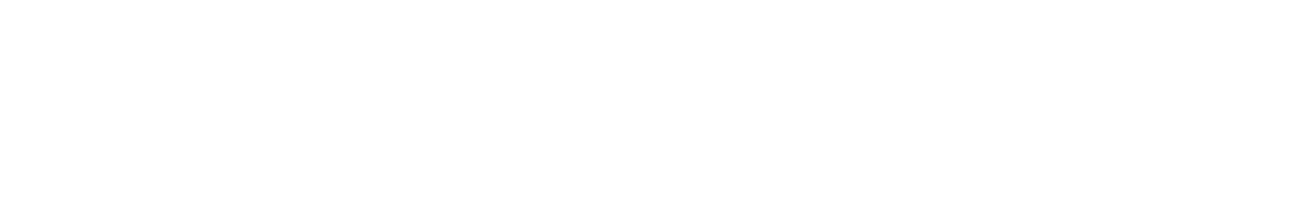 The Forge