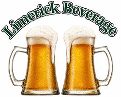 Limerick Beverage
