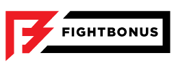 Fightbonus