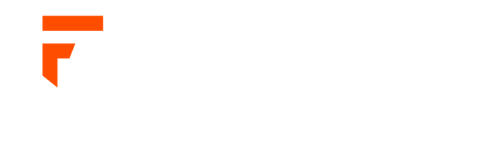 Frontline Safety