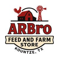 ARBro Feed and Farm Store