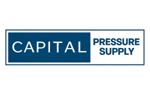 Capital Pressure Supply LLC