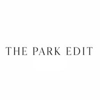 The Park Edit