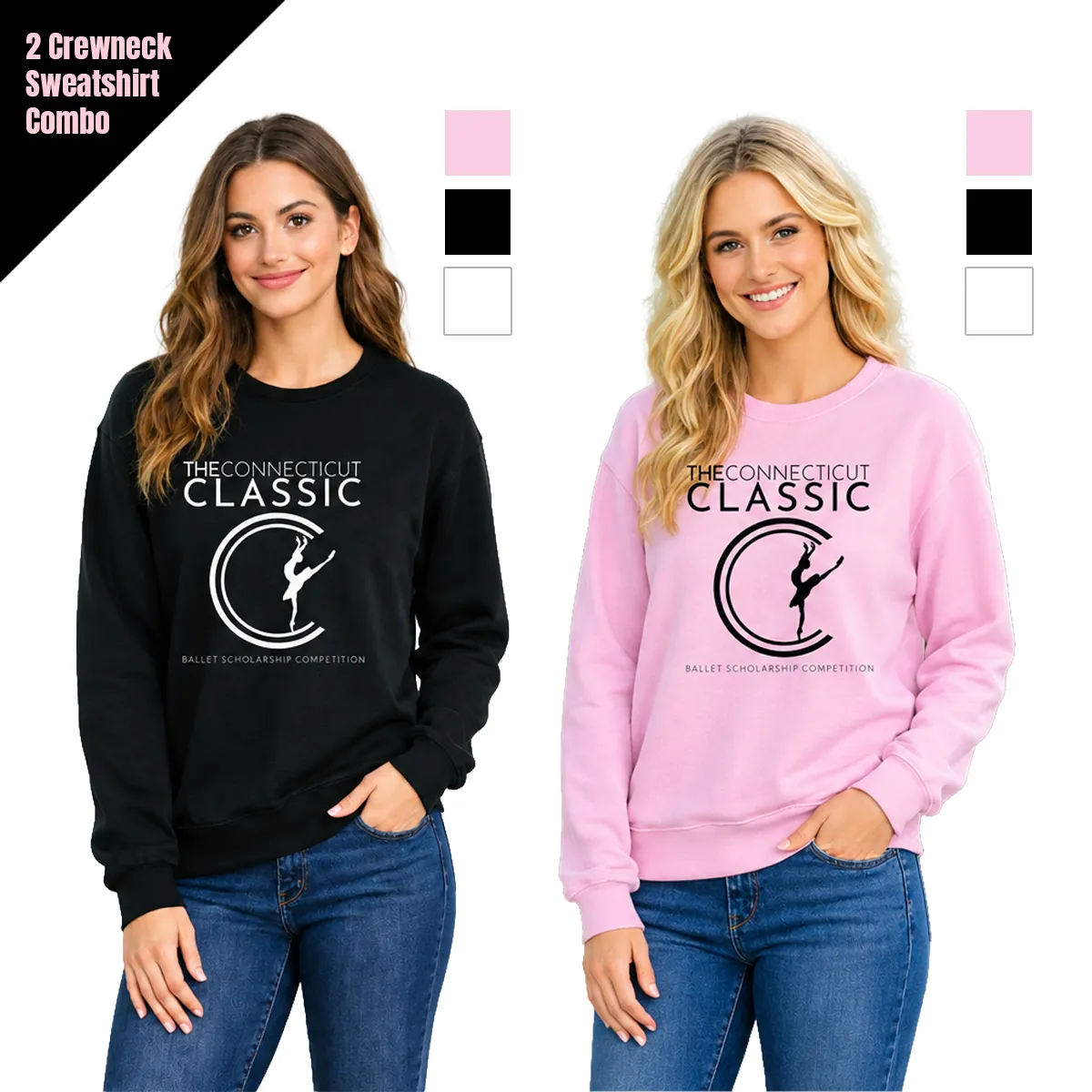 Get Yours Today!