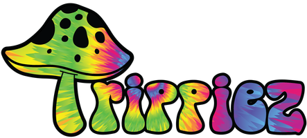 Trippiez Austin