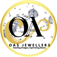 OAS Jewels