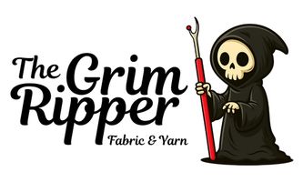 The Grim Ripper
