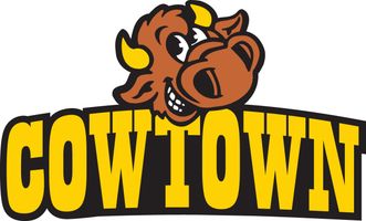 Wheatcity Cowtown