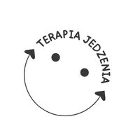 Terapia Jedzenia Dorota Maria Sikora