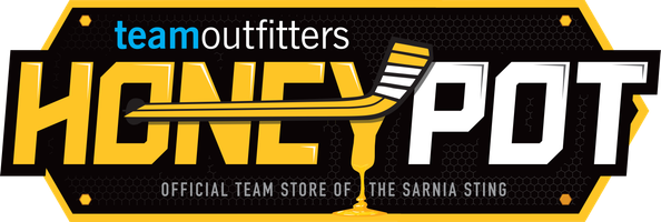 Sarnia Sting
