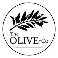 The Olive Co.