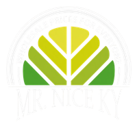 Mr. Nice Ky Alks