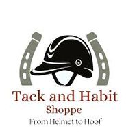 Tack and Habit Shoppe