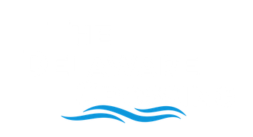 The Delaware Crossing