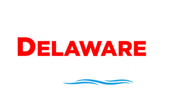 The Delaware Crossing