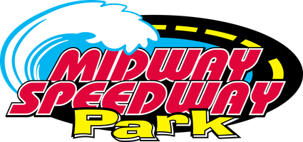midwayspeedway