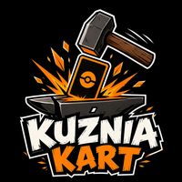 Kuźnia Kart
