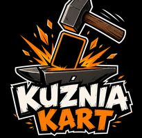 Kuźnia Kart