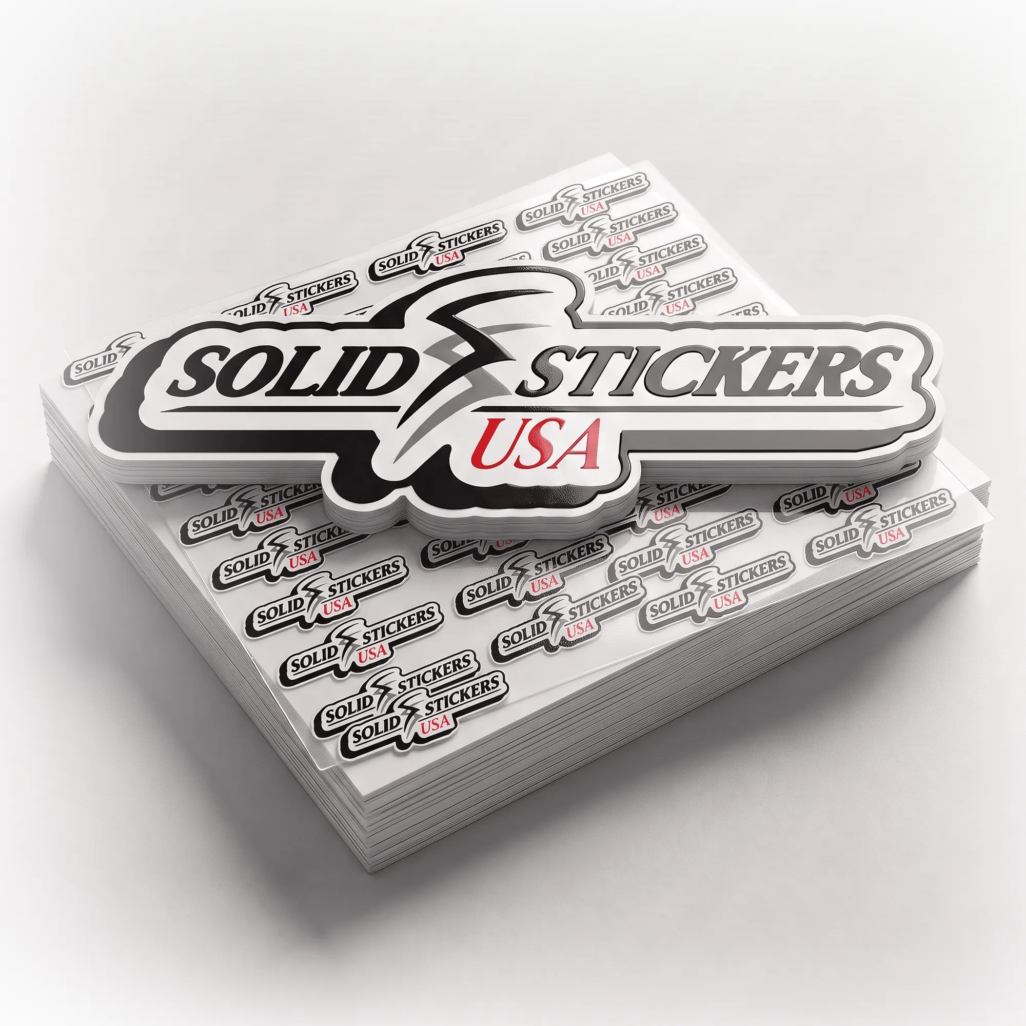 Promotional product image